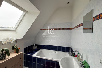  maison ploeren 56880