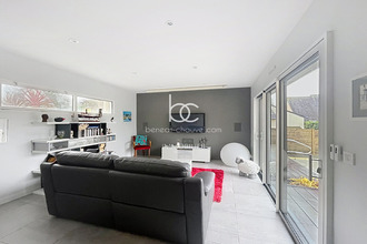  maison ploeren 56880