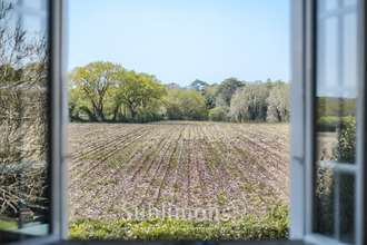  maison ploeren 56880