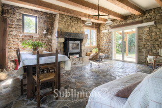  maison ploeren 56880