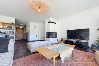  maison ploeren 56880