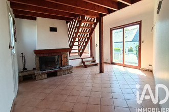  maison ploeren 56880