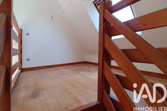  maison ploeren 56880