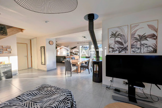  maison ploeren 56880