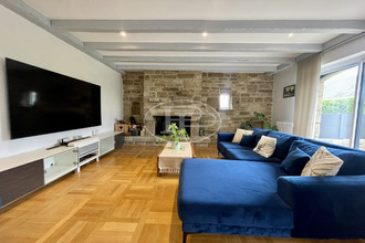  maison ploeren 56880