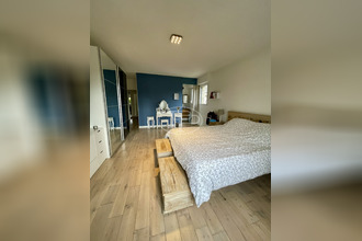 maison ploeren 56880