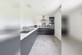  maison ploeren 56880