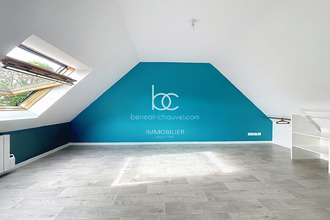  maison ploeren 56880