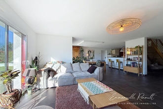  maison ploeren 56880