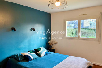  maison ploeren 56880