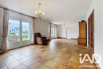  maison ploeren 56880