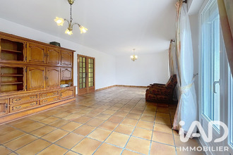  maison ploeren 56880