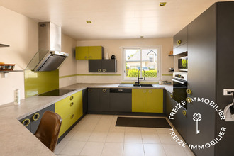  maison ploeren 56880