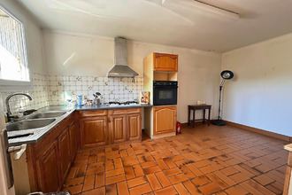  maison ploeren 56880