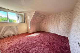  maison ploeren 56880