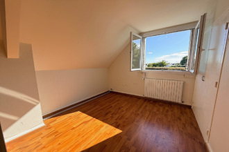  maison ploeren 56880