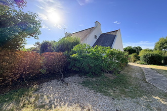  maison ploeren 56880