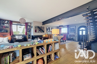  maison ploeren 56880