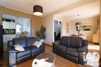  maison ploeren 56880