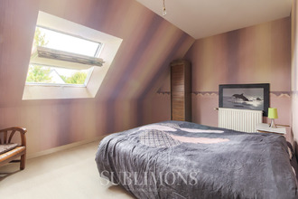  maison ploeren 56880