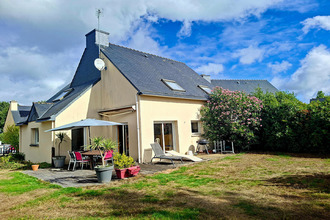  maison ploeren 56880