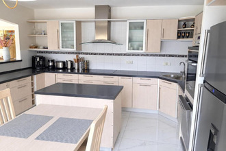  maison ploeren 56880
