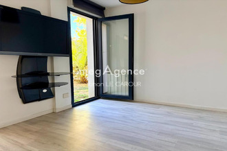  maison ploeren 56880