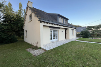  maison ploermel 56800