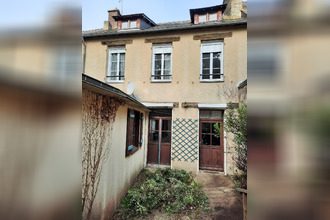  maison ploermel 56800