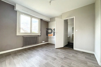  maison ploermel 56800