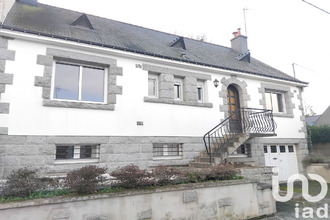  maison ploermel 56800