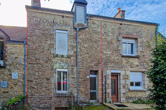  maison ploermel 56800