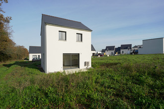  maison ploermel 56800