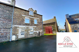  maison ploermel 56800