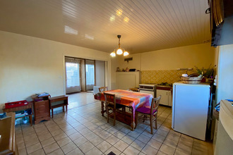  maison ploermel 56800