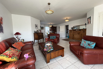  maison ploermel 56800