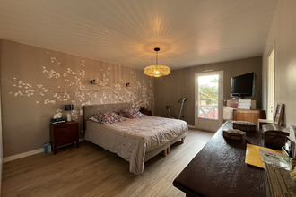  maison ploermel 56800