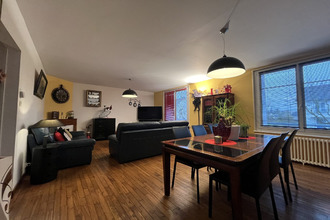  maison ploermel 56800