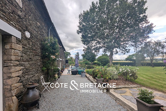  maison ploermel 56800