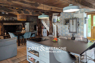  maison ploermel 56800