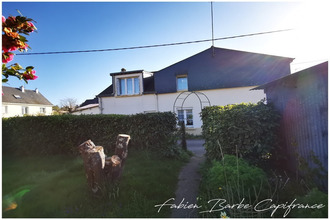  maison ploermel 56800