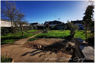  maison ploermel 56800