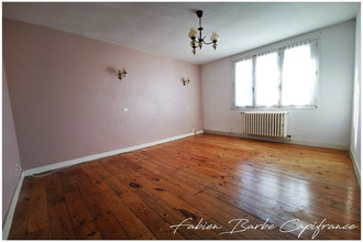  maison ploermel 56800