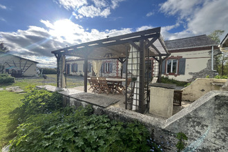  maison ploermel 56800