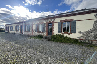  maison ploermel 56800