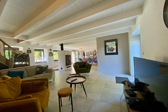  maison ploermel 56800