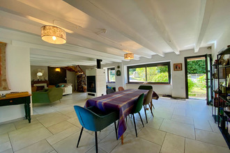  maison ploermel 56800