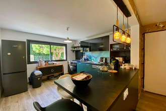  maison ploermel 56800