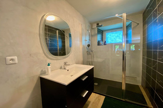  maison ploermel 56800