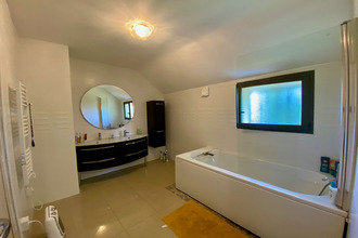  maison ploermel 56800